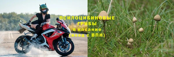 кокаин премиум Бородино