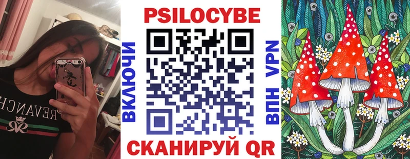 Купить  Бокситогорск  Псилоцибиновые грибы Psilocybine cubensis 